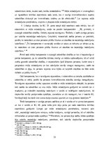 Diplomdarbs 'Brīvības atņemšanas soda veida – mūža ieslodzījuma - krimināltiesiskie aspekti', 15.