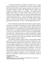 Diplomdarbs 'Brīvības atņemšanas soda veida – mūža ieslodzījuma - krimināltiesiskie aspekti', 17.