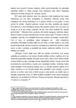 Diplomdarbs 'Brīvības atņemšanas soda veida – mūža ieslodzījuma - krimināltiesiskie aspekti', 21.