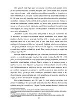 Diplomdarbs 'Brīvības atņemšanas soda veida – mūža ieslodzījuma - krimināltiesiskie aspekti', 22.