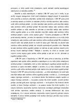 Diplomdarbs 'Brīvības atņemšanas soda veida – mūža ieslodzījuma - krimināltiesiskie aspekti', 27.