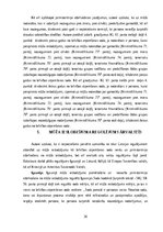 Diplomdarbs 'Brīvības atņemšanas soda veida – mūža ieslodzījuma - krimināltiesiskie aspekti', 36.