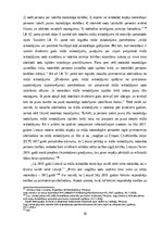 Diplomdarbs 'Brīvības atņemšanas soda veida – mūža ieslodzījuma - krimināltiesiskie aspekti', 39.