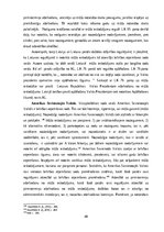 Diplomdarbs 'Brīvības atņemšanas soda veida – mūža ieslodzījuma -  krimināltiesiskie aspekti', 40.
