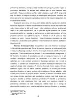 Diplomdarbs 'Brīvības atņemšanas soda veida – mūža ieslodzījuma - krimināltiesiskie aspekti', 40.