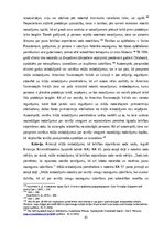 Diplomdarbs 'Brīvības atņemšanas soda veida – mūža ieslodzījuma - krimināltiesiskie aspekti', 41.