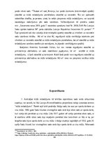 Diplomdarbs 'Brīvības atņemšanas soda veida – mūža ieslodzījuma - krimināltiesiskie aspekti', 44.