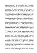 Diplomdarbs 'Brīvības atņemšanas soda veida – mūža ieslodzījuma - krimināltiesiskie aspekti', 45.