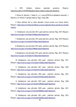 Diplomdarbs 'Brīvības atņemšanas soda veida – mūža ieslodzījuma - krimināltiesiskie aspekti', 49.