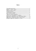 Referāts 'L-Jetronic (BMW)', 2.