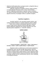 Referāts 'L-Jetronic (BMW)', 5.