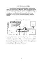 Referāts 'L-Jetronic (BMW)', 7.