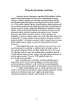 Referāts 'L-Jetronic (BMW)', 8.