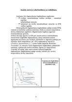 Referāts 'L-Jetronic (BMW)', 9.