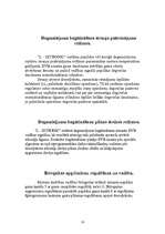 Referāts 'L-Jetronic (BMW)', 10.