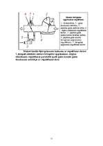 Referāts 'L-Jetronic (BMW)', 11.