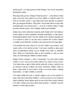 Eseja 'Imants Ziedonis – valodas gaisma un dzīves krāsu meklējumi', 2.