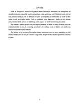 Referāts 'Jumta segumi', 3.