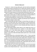 Referāts 'Jumta segumi', 4.