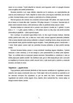 Referāts 'Jumta segumi', 5.