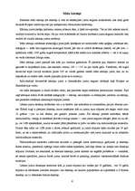 Referāts 'Jumta segumi', 6.