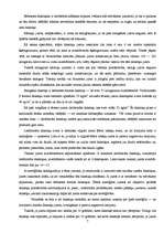 Referāts 'Jumta segumi', 7.