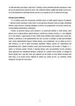 Referāts 'Jumta segumi', 8.