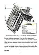 Referāts 'Jumta segumi', 9.