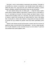 Referāts 'Jumta segumi', 10.