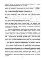 Referāts 'Jumta segumi', 12.