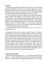 Referāts 'Jumta segumi', 13.