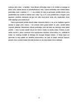 Referāts 'Jumta segumi', 15.