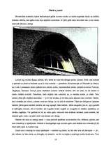 Referāts 'Jumta segumi', 16.