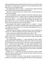 Referāts 'Jumta segumi', 17.