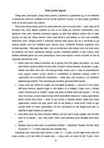 Referāts 'Jumta segumi', 19.