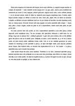 Referāts 'Jumta segumi', 21.