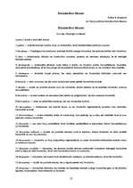 Referāts 'Jumta segumi', 22.