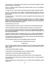 Referāts 'Jumta segumi', 23.