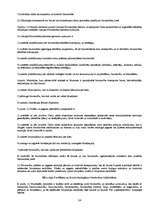 Referāts 'Jumta segumi', 24.