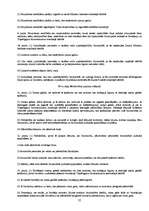 Referāts 'Jumta segumi', 25.