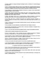 Referāts 'Jumta segumi', 26.