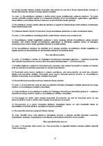 Referāts 'Jumta segumi', 27.