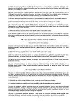 Referāts 'Jumta segumi', 28.