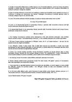 Referāts 'Jumta segumi', 29.