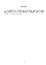 Referāts 'Nodokļi. Nodokļu politika', 2.