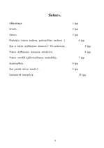 Referāts 'Nodokļi. Nodokļu politika', 3.