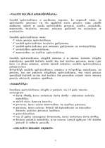 Referāts 'Nodokļi. Nodokļu politika', 7.