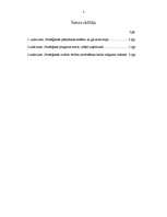 Konspekts 'Stratēģiskā vadīšana', 2.