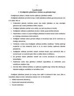 Konspekts 'Stratēģiskā vadīšana', 3.