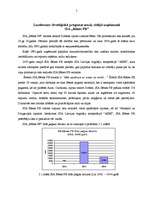 Konspekts 'Stratēģiskā vadīšana', 5.